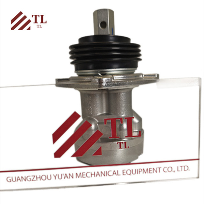 DC0410100475-1/A218872  B/Cモデル用のパイロットハンドル組