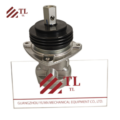 DC0410100475-1/A218872  B/Cモデル用のパイロットハンドル組