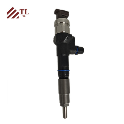 1J770-53051 クボタエンジンの燃料注入機 高保証
