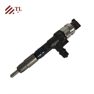 1J770-53051 クボタエンジンの燃料注入機 高保証