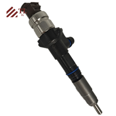 1J770-53051 クボタエンジンの燃料注入機 高保証