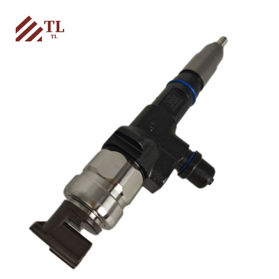 1J770-53051 クボタエンジンの燃料注入機 高保証