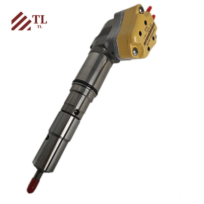 174-7526 1747526 カタピラー  3412E 3408 エンジンの燃料注入器