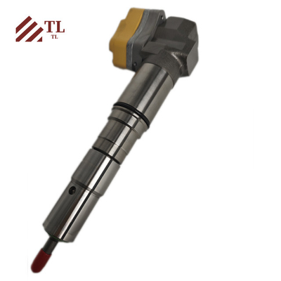 174-7526 1747526 カタピラー  3412E 3408 エンジンの燃料注入器