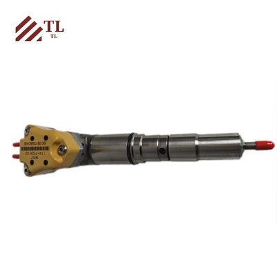 174-7526 1747526 カタピラー  3412E 3408 エンジンの燃料注入器