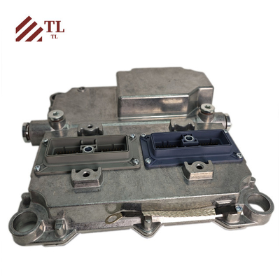 電子制御モジュール 331-7539-00 コントローラー ECU パネル カタピラー  312D 313D 319D 320D E320D 掘削機 C4.4 C6.6 エンジン