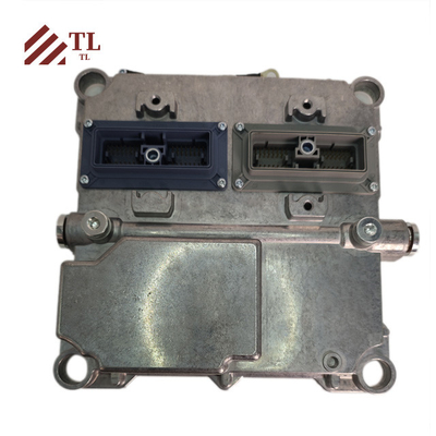 電子制御モジュール 331-7539-00 コントローラー ECU パネル カタピラー  312D 313D 319D 320D E320D 掘削機 C4.4 C6.6 エンジン