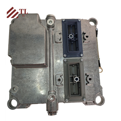 電子制御モジュール 331-7539-00 コントローラー ECU パネル カタピラー  312D 313D 319D 320D E320D 掘削機 C4.4 C6.6 エンジン