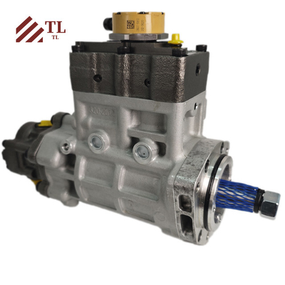 燃料注入ポンプ 261-4037 320D エンジンC4.2 ディーゼル燃料注入ポンプ