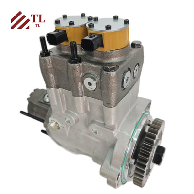 379-0150 エンジンのディーゼル燃料注入ポンプ C9.3 掘削機 336E