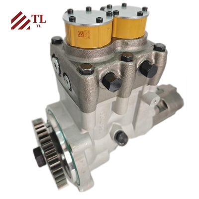 511-7975 キャットエンジンC9.3キャット掘削機336Eのためのディーゼル燃料注入ポンプ