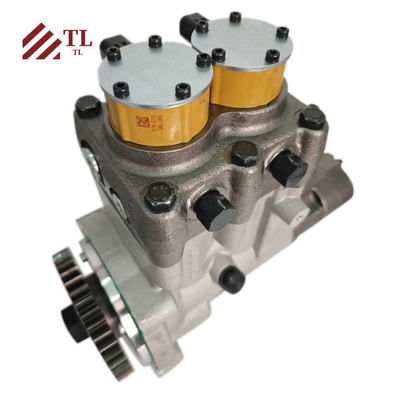 375-5246  エンジンC9.3  エグババター336E用のディーゼル燃料注入ポンプ