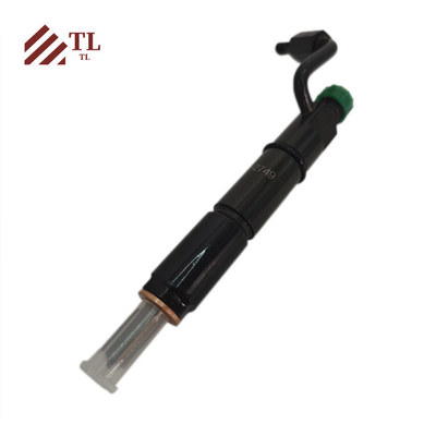 193-2749 キャターピラーエンジン用の注射機 3064 3066 掘削機  311C 312C 320C
