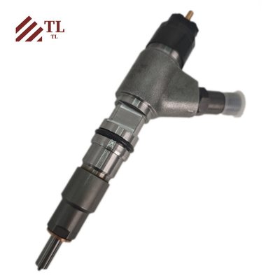 396-9626 キャタピラー  C7.1 エンジンの燃料注入器