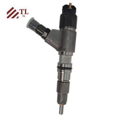396-9626 キャタピラー  C7.1 エンジンの燃料注入器