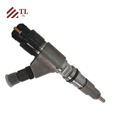 396-9626 キャタピラー  C7.1 エンジンの燃料注入器