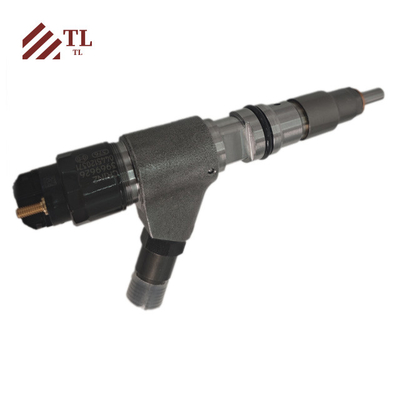 396-9626 キャタピラー  C7.1 エンジンの燃料注入器
