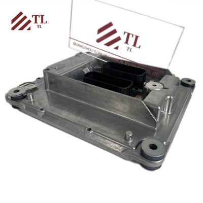 20959036 制御パネル ECU ボルボエンジン TAD1343GE TWD1652GE TAD1341GE TAD1342GE TAD1344GE TAD1345GE