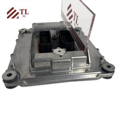 20959036 制御パネル ECU ボルボエンジン TAD1343GE TWD1652GE TAD1341GE TAD1342GE TAD1344GE TAD1345GE