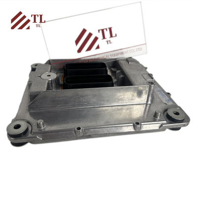 20959036 制御パネル ECU ボルボエンジン TAD1343GE TWD1652GE TAD1341GE TAD1342GE TAD1344GE TAD1345GE