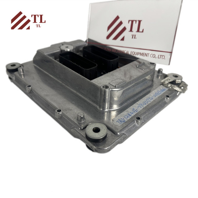 20959036 制御パネル ECU ボルボエンジン TAD1343GE TWD1652GE TAD1341GE TAD1342GE TAD1344GE TAD1345GE