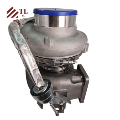 10R-8973 高品質のターボアシーターボチャージャー