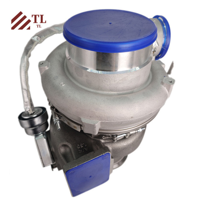 10R-8973 高品質のターボアシーターボチャージャー