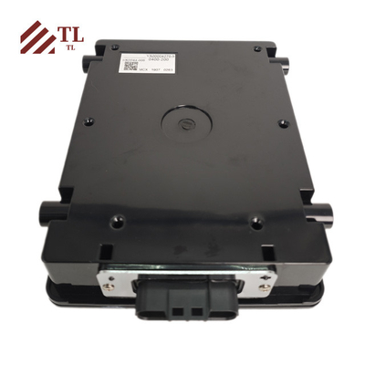 ECU YA00004270-5 HK0044-006 ヒタチ ZX330-5G 電子制御モジュールについて