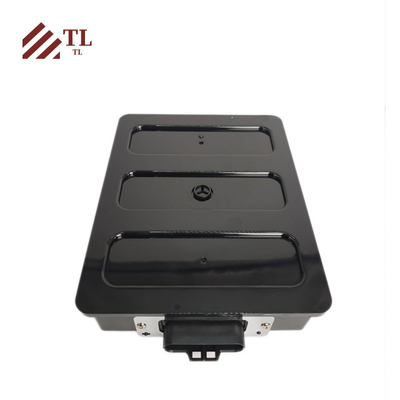 ECU YA00004270-5 HK0044-006 ヒタチ ZX330-5G 電子制御モジュールについて