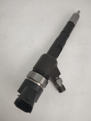 608-9767 2021Eホイールローダー用普通鉄道燃料注入器