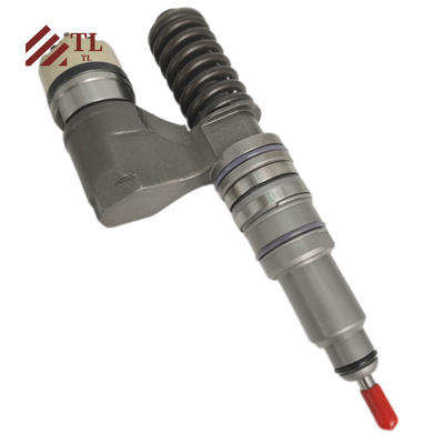 高性能 RE517659 燃料注入器 ジョン・ディーア
