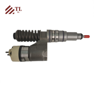 高性能 RE517659 燃料注入器 ジョン・ディーア