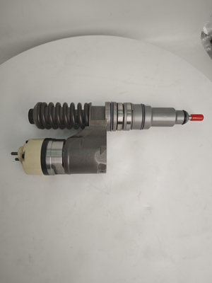 高性能 RE517659 燃料注入器 ジョン・ディーア
