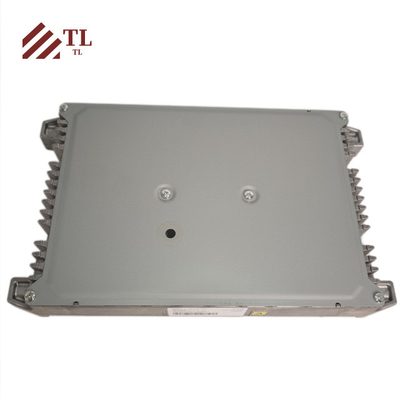 YA00008063 制御 ECU ECM ZX200-5G 掘削機用