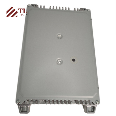 YA00008063 制御 ECU ECM ZX200-5G 掘削機用