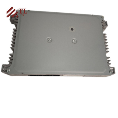 YA00008063 制御 ECU ECM ZX200-5G 掘削機用