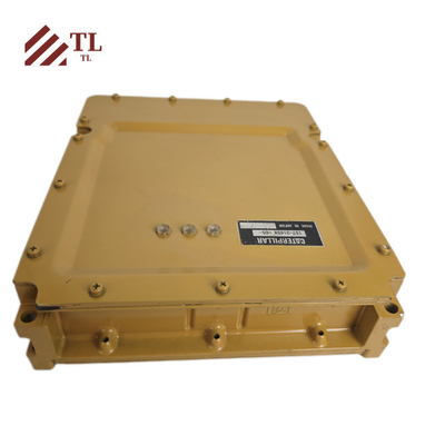 157-3165X-05 制御 ECU ECM エグババ E315C E320c