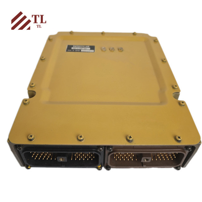 157-3165X-05 制御 ECU ECM エグババ E315C E320c