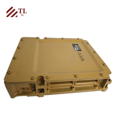 157-3165X-05 制御 ECU ECM エグババ E315C E320c