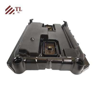 240-5313 2405313 制御 ECU ECM C9 C-9 エンジン 330C 30CL エグババター 627G 637G D6R トラクター MTC765 MTC745 MTC75 5 TK71 1 TK722