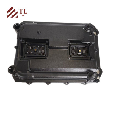 240-5313 2405313 制御 ECU ECM C9 C-9 エンジン 330C 30CL エグババター 627G 637G D6R トラクター MTC765 MTC745 MTC75 5 TK71 1 TK722