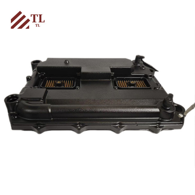 240-5313 2405313 制御 ECU ECM C9 C-9 エンジン 330C 30CL エグババター 627G 637G D6R トラクター MTC765 MTC745 MTC75 5 TK71 1 TK722