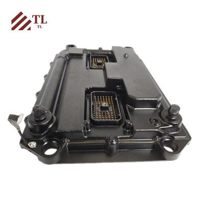 240-5313 2405313 制御 ECU ECM C9 C-9 エンジン 330C 30CL エグババター 627G 637G D6R トラクター MTC765 MTC745 MTC75 5 TK71 1 TK722