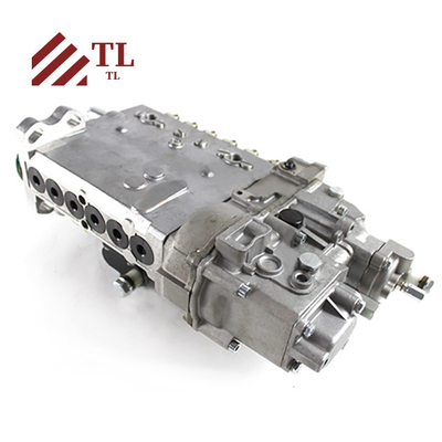 101605-830C DH220-5 DH225-7 の燃料注入ポンプ DB58 DB58T 4063844 101605-9880 101605-830C のために
