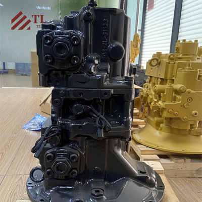 最高価格 コマツー PC200-8 PC210-8 PC220-8 PC230-8 PC240-8 PC290-8 ハイドロリックメインポンプ