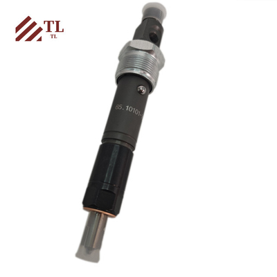 65.10101-7051 燃料インジェクタ Assy P222LC 燃料インジェクタ