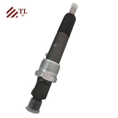 65.10101-7051 燃料インジェクタ Assy P222LC 燃料インジェクタ