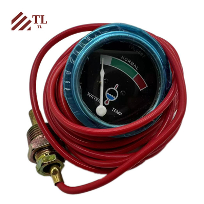 ローダー920 930 930R 1W0697 水温計のための掘削機部品