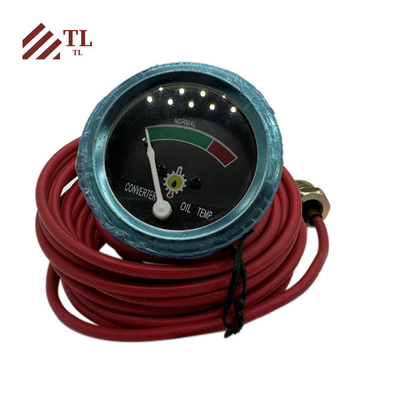 1W0702 車輪積載機の水温計 950 930t 920 930 966c 930r 掘削機部品