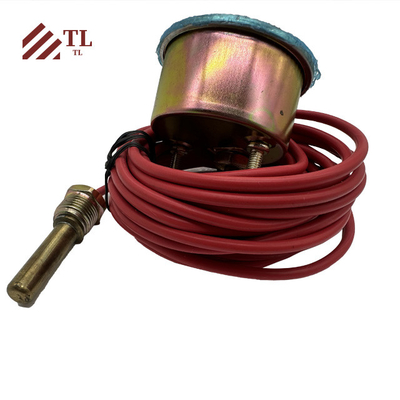 1W0702 車輪積載機の水温計 950 930t 920 930 966c 930r 掘削機部品